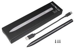 Stylo Asus SA203H original 2.0 - Photo 1/3