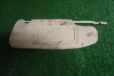 2006 2007 08 09 MERCURY MILAN RIGHT PASSENEGER SIDE OEM01224 - Image 1 of 4