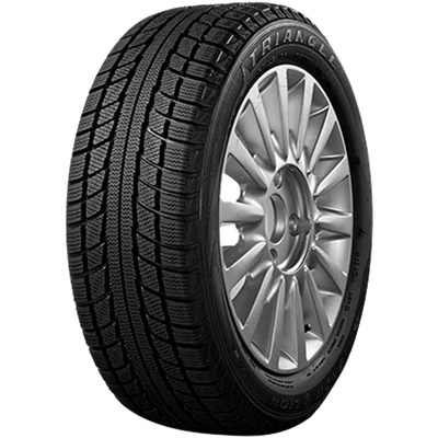 4x TRIANGLE Winterreifen (1 Satz) 165/70 R 13 TL 79T SNOWLION TR777 BSW M+S - Bild 1 von 3