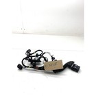 Ford Fiesta ST Door wiring loom rear left passenger MK8.5 2023