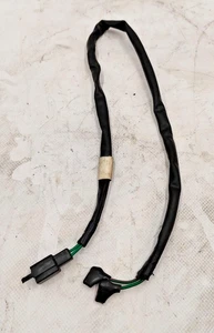 KABELBAUM - HONDA HM CRF 230 F - BJ 2007 - Bild 1 von 3