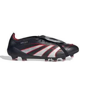 Adidas Predator BSR Elite FT AG HQ2275 - Picture 1 of 9