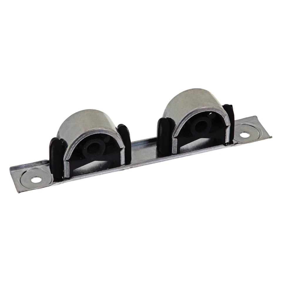 For Volkswagen Jetta 1999-2005 Febi 22522 Exhaust Hanger - Image 1 of 1