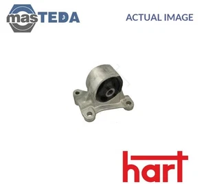 483 506 ENGINE MOUNT MOUNTING FRONT HART FOR HONDA CIVIC VII,FR-V,STREAM - Picture 1 of 6