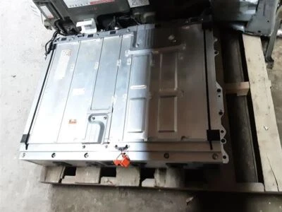 Veículo híbrido a bateria Prius Prime VIN Fp compatível com 17-19 PRIUS 548012 - Imagem 1 de 4