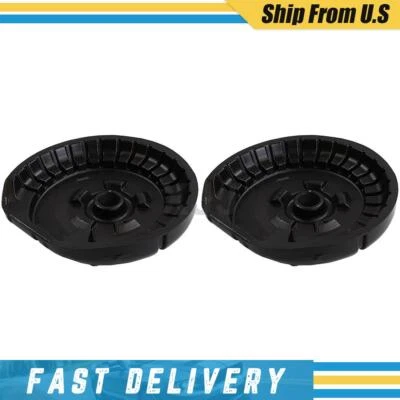 Asiento delantero superior con muelle helicoidal Volvo 850 Monroe 1993 1994 1995 1996 1997 Foto 1 de 2