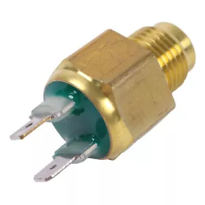 Sensor de temperatura del agua 385720500 para Perkins 403D 404D 403C 404C FG Wilson - Imagen 1 de 6