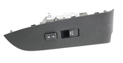 Panel interruptor ventana puerta delantera derecha Honda Odyssey 2011-2017 83546-tk8 Foto 1 de 4