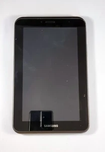 Samsung Galaxy Tab 2 7.0 GT-P3100 Tablet Spare and Repair - Picture 1 of 5