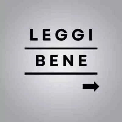 Apple Magic Keyboard A1644 QWERTY ITA 2015 Silver *LEGGI BENE* - Immagine 1 di 4