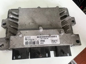 Centralina motore ford fiesta EMS2102 - Foto 1 di 1