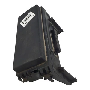 ✅2004 - 2005 Dodge Durango Fuse Box Relay Unit 04692013AD Module 04 05 - Picture 1 of 4