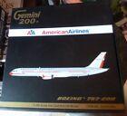 Gemini 200 American Airlines 757-200 N679AN G2AAL060 1:200