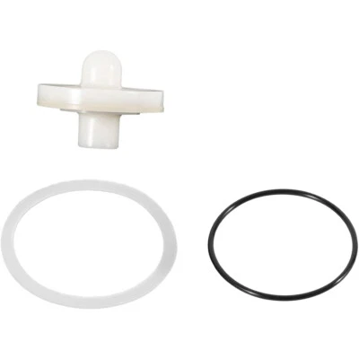 Kit de reparo de disjuntores de vácuo de pressão Febco 1" modelo 710 715 901-549 - Imagem 1 de 4