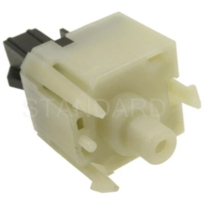 Interruptor de control del soplador HS-527 para camioneta F150 F350 F250 F550 F450 Ford Expedition Foto 1 de 3