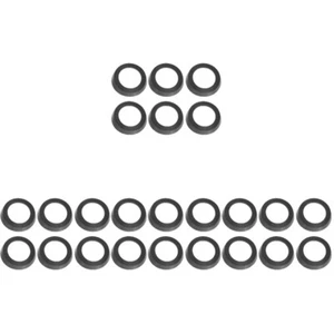 24 pcs Picheur Pompe tasse de remplacement tasse de tasse de pichet en en - Photo 1/12