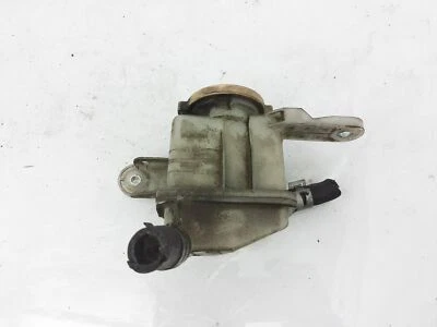 Subaru Impreza 2008-2014 dirección asistida líquido tanque botella depósito 34630Ag000 Foto 1 de 4