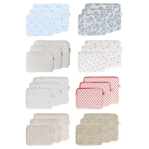 11/13/15 Inch Laptop Bag Coquette Floral Laptop Carrying Case Laptop Case . - Bild 1 von 21