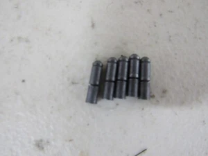 Shimano 10-Speed Chain Connecting Pins Dura-Ace / Ultegra CN-7800 5-Pack - Picture 1 of 2