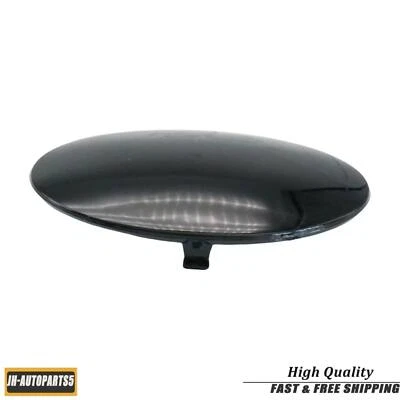 Ajuste para Porsche Boxster 911 1997-2005 sensor cubierta de plástico embellecedor 99661821202 NUEVO Foto 1 de 4