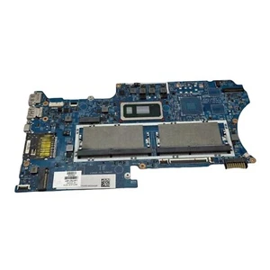 18742-1 L67767-601 For HP Pavilion X360 14-DH 14M-DH Motherboard i5-10210U CPU - Picture 1 of 8
