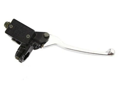 Front Brake Master Cylinder For Yamaha TTR230 YZ80 YZ85 YZ125 YZ250 YZ426F   - Image 1 of 3