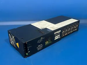 FUENTE DE ALIMENTACIÓN LAMBDA NS-MEL--075/MML600 600W - Imagen 1 de 3