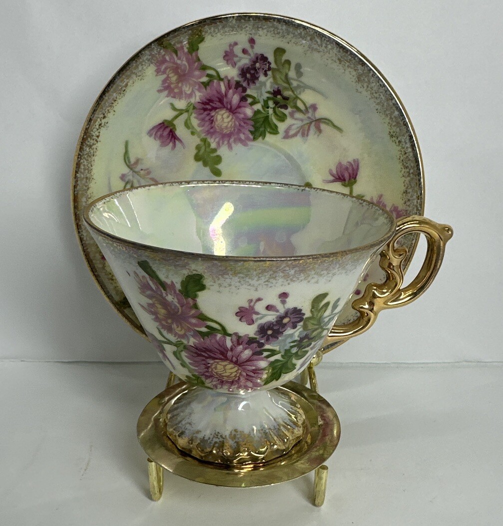 sterling china products for sale | eBay sterling china products for sale | eBay