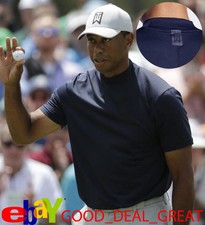 tiger woods mock