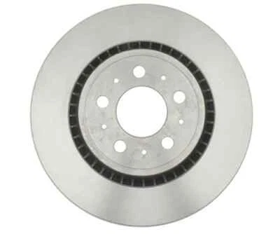 Brake Rotor For 03-14 Volvo XC90 - 980276 - Image 1 of 3