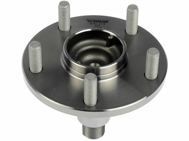 Front Dorman Wheel Hub fits Lexus GS430 2001-2005 97HCHS - Image 1 of 1