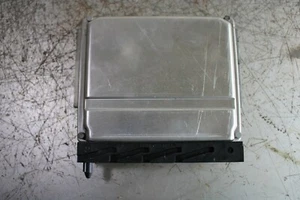 Volvo S80 I 2.0T 132kW Motorsteuergerät 0261206828 08627455A - Bild 1 von 2