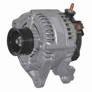 Alternator - Picture 1 of 4