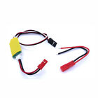 Winch Control Cable Winch 3ch Control Line For  B14 B24 C14 C24 C34 Mn D904511