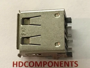 EAG62571101, 47LM7600-UA, 47LM8600-UC, 42LM6200-UE, 47LM6200-UE, USB SOCKET, USB - Picture 1 of 4