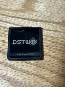 dstwo2in1 card - Picture 1 of 4