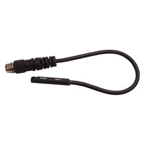 Bimba MSCQ Cylinder Position Sensor Switch, 30VDC, PNP Output, 3-Pin M8 Male - Picture 1 of 9