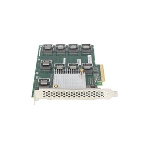 HPE ProLiant DL560 Gen9 SAS Expander Card - 804228-B21 - Bild 1 von 4
