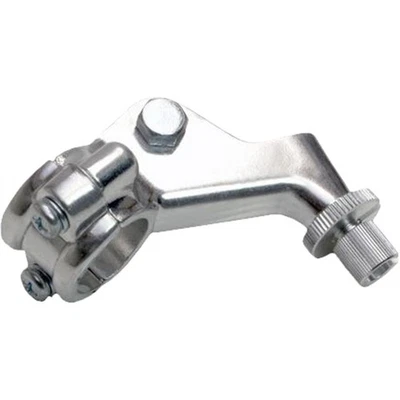 Conjunto de percha de embrague Motion Pro con ajustador de 7 mm 14-0121 Foto 1 de 4