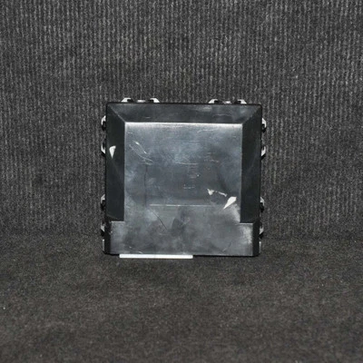 LEXUS RX _U3_ 2004 Other Control Units - Immagine 1 di 4