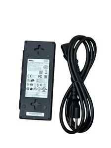 SonicWALL ADPE01-0B1 Dell 802.3at PoE+ Wireless Access Point Power Injector - Bild 1 von 4