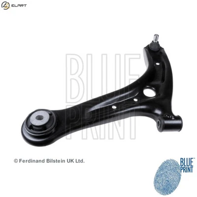 CONTROLTRAILING ARM WHEEL SUSPENSION ADM58694 FOR FORD AUSTRALIA HHJD 1.6L 3cyl - Image 1 of 4