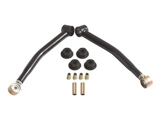 Rear Control Arm Link For 07-18 Jeep Wrangler JK 4WD Sahara Unlimited X PS17V4 - Picture 1 of 1