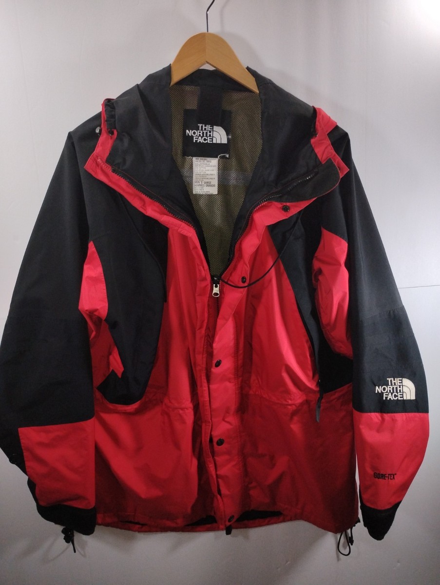 north face mountain parka products for sale | eBay north face mountain parka products for sale | eBay