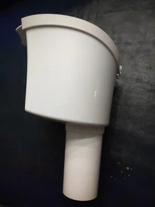 Brita Water Filtration filter basket Model Brita OB48/OB03 - Picture 1 of 3