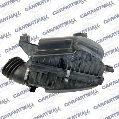 2011-2017 Honda Odyssey 3.5L Air Intake Filter Box Housing Assembly OEM Foto 1 de 4