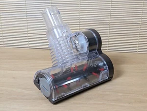 Dyson Mini Turbine Head Animal Tool Vacuum Part 915034-01 - Picture 1 of 8