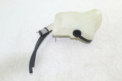 14-18 Yamaha Sr Viper Ltx Coolant Water Tank Reservoir Bottle 8JP-E249B-00-00 - Image 1 of 4