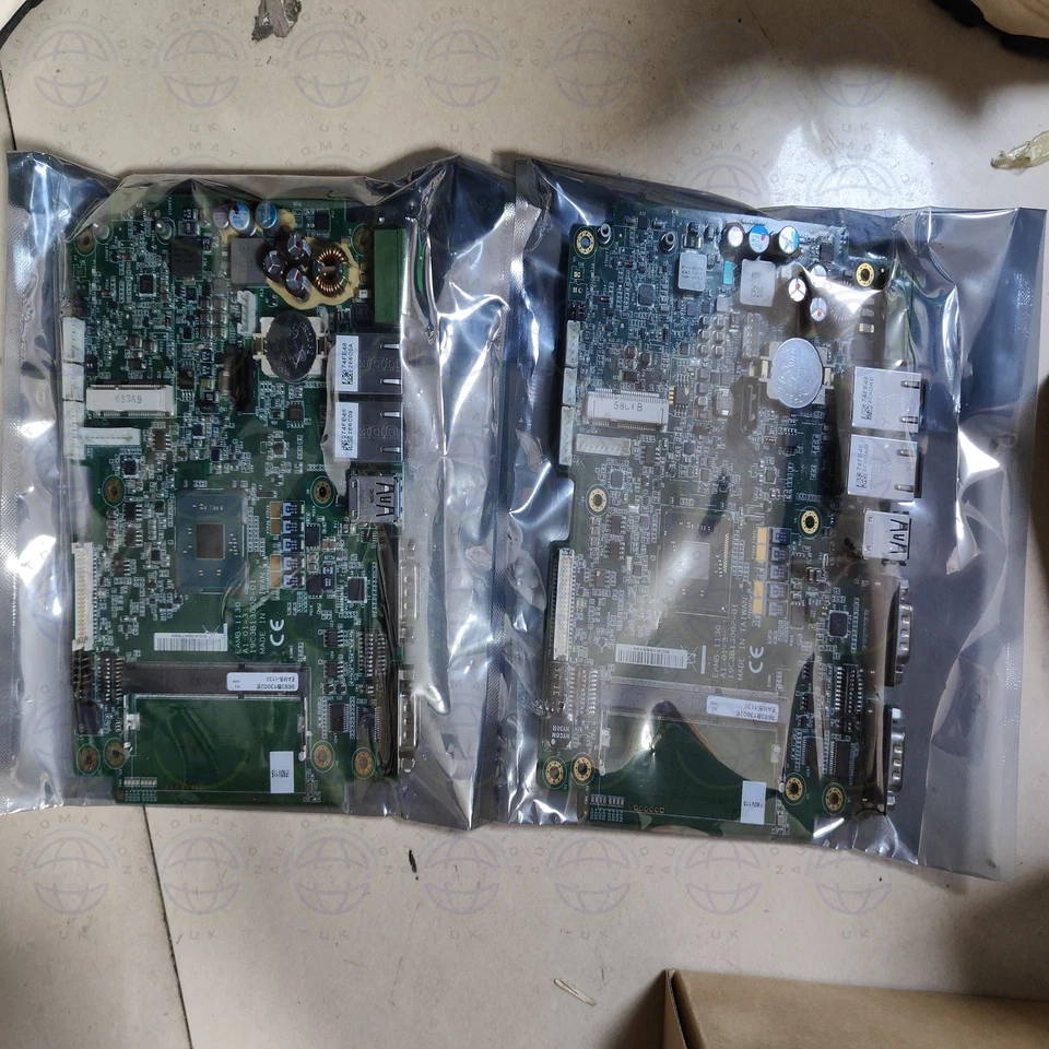 1 PC Refurbished Advantech EAMB-1130 Free shipping - Image 1 of 1