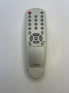 Telecomando ADVENT RCA040A, OEM per TV CRT M2055A, Q1435A adatto a Prima TS2019 - Foto 1 di 2